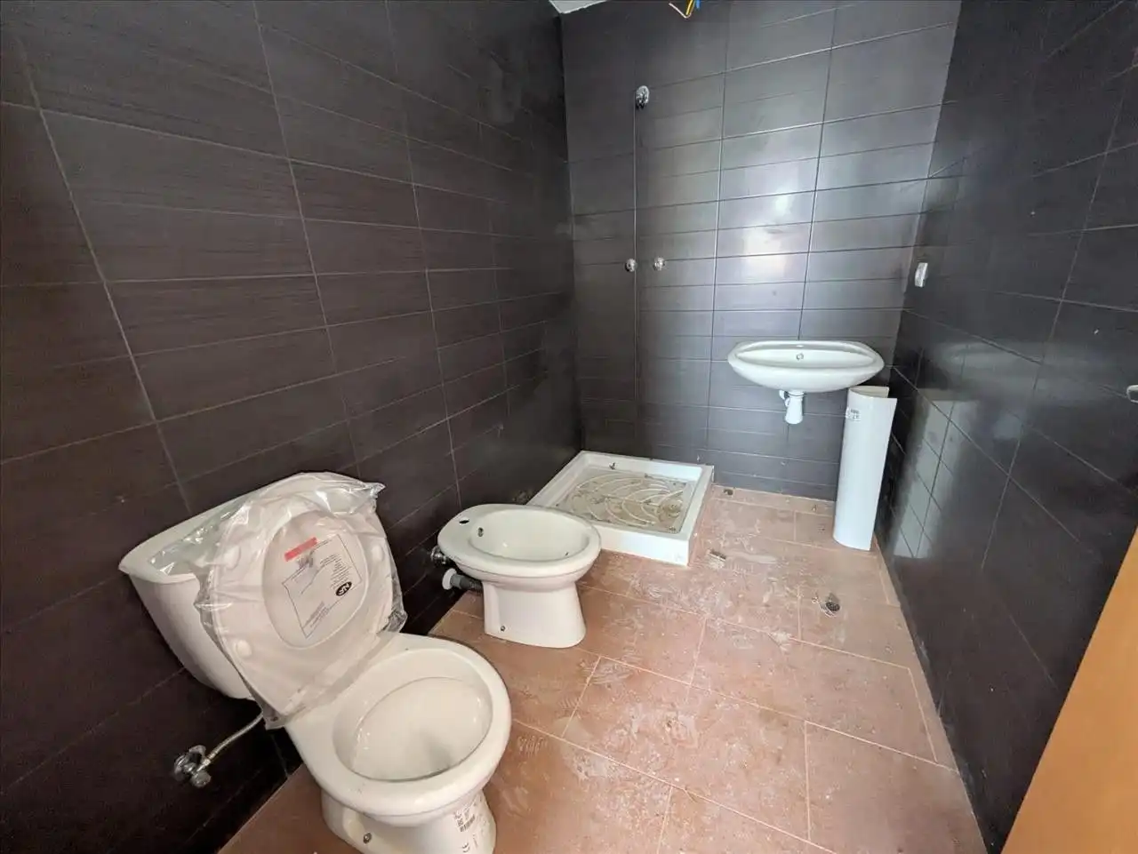 Residential for sale in Deltebre, imagen 17