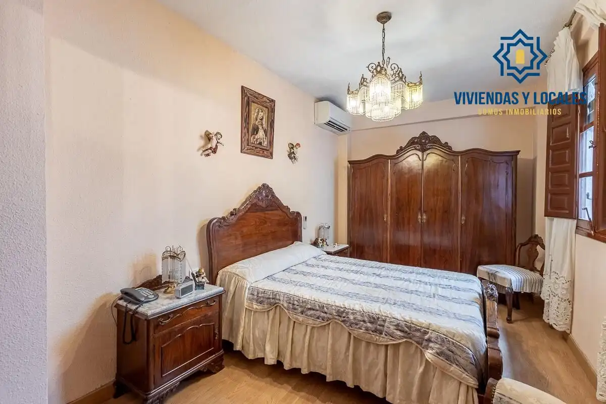 Casa en venda a Plaza DE LOS ORTEGAS, imagen 32