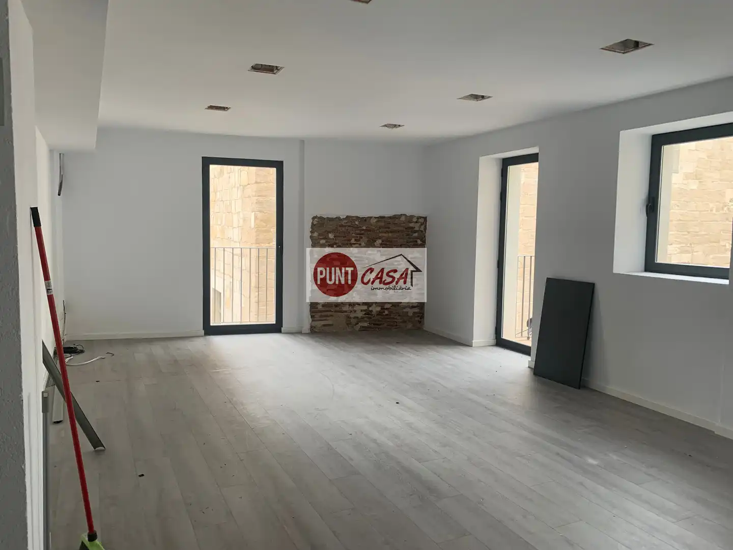 Gewerbefläche zur Miete in Carrer Major 90, imagen 22