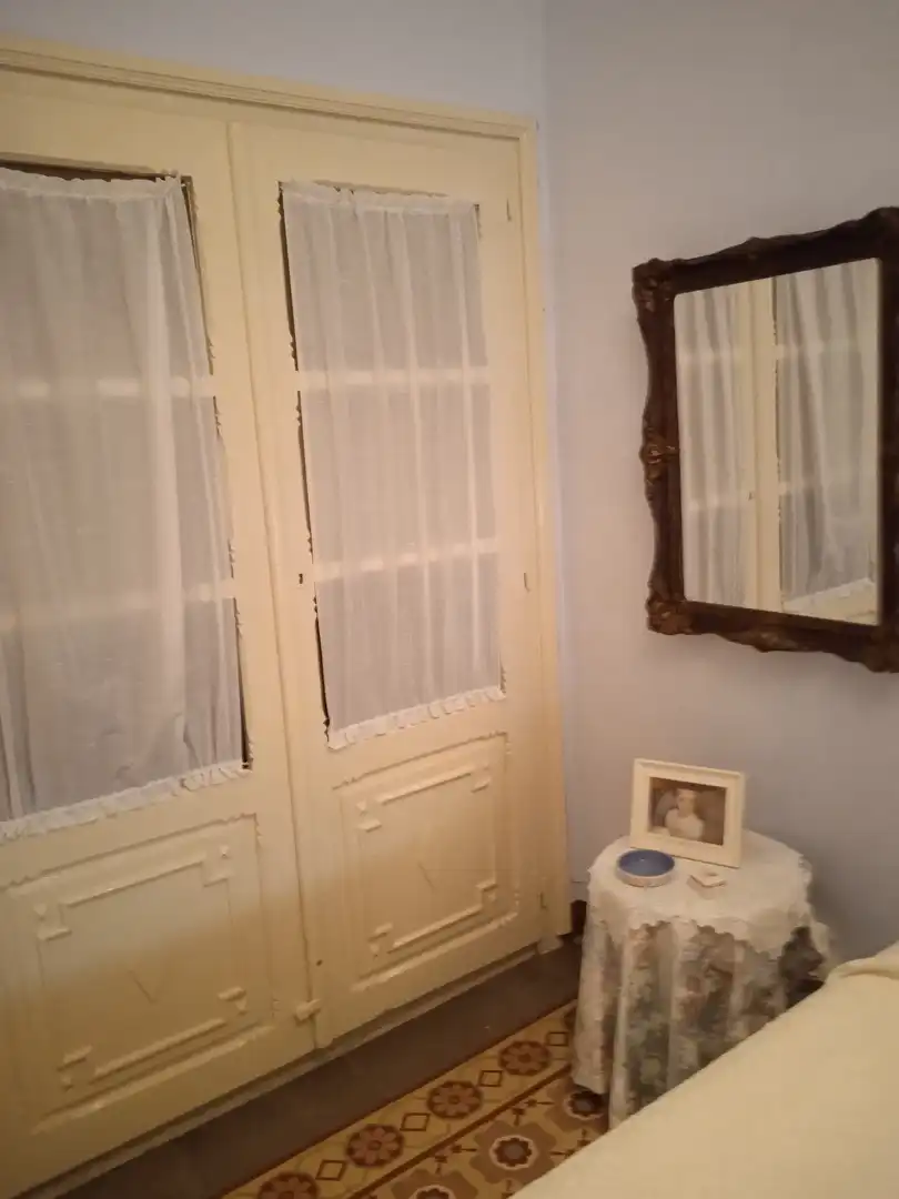 Casa o xalet en venda a Calle Don Miguel de Cervantes, Alcalá de Ebro