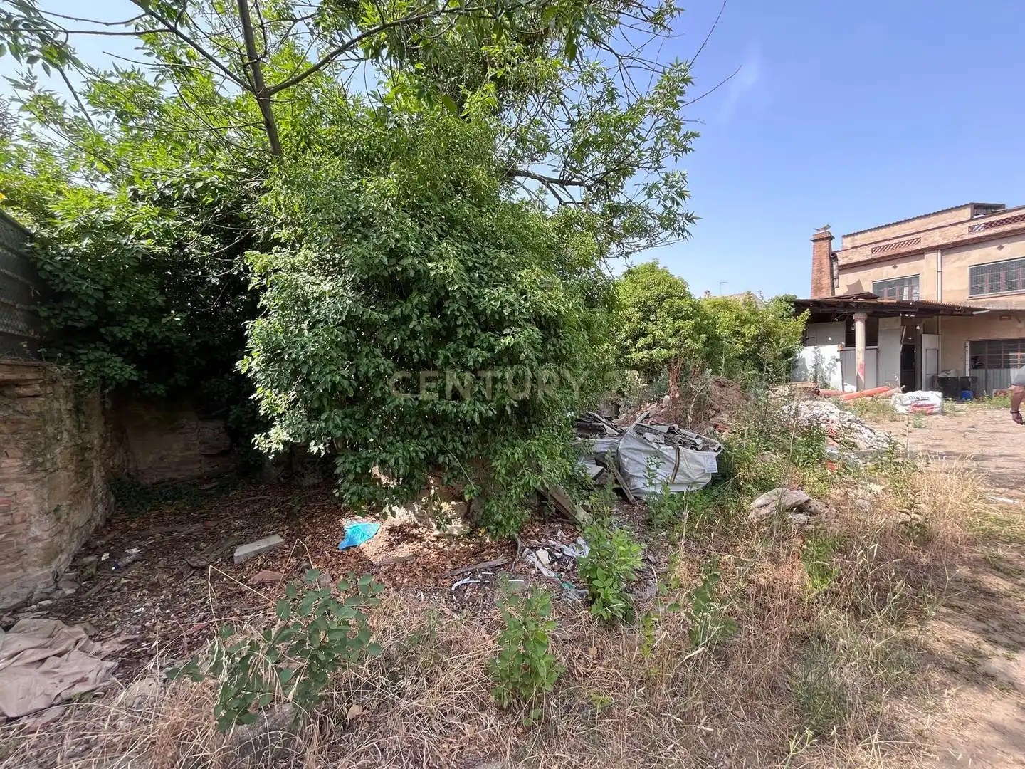 Apartment for sale in CL PEDRO, DEL 21LA BISBAL D'EMPORDA (GIRONA), imagen 18