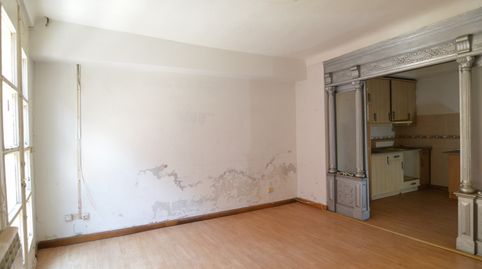 Solvia Inmobiliaria  Piso Corella, imagen 3