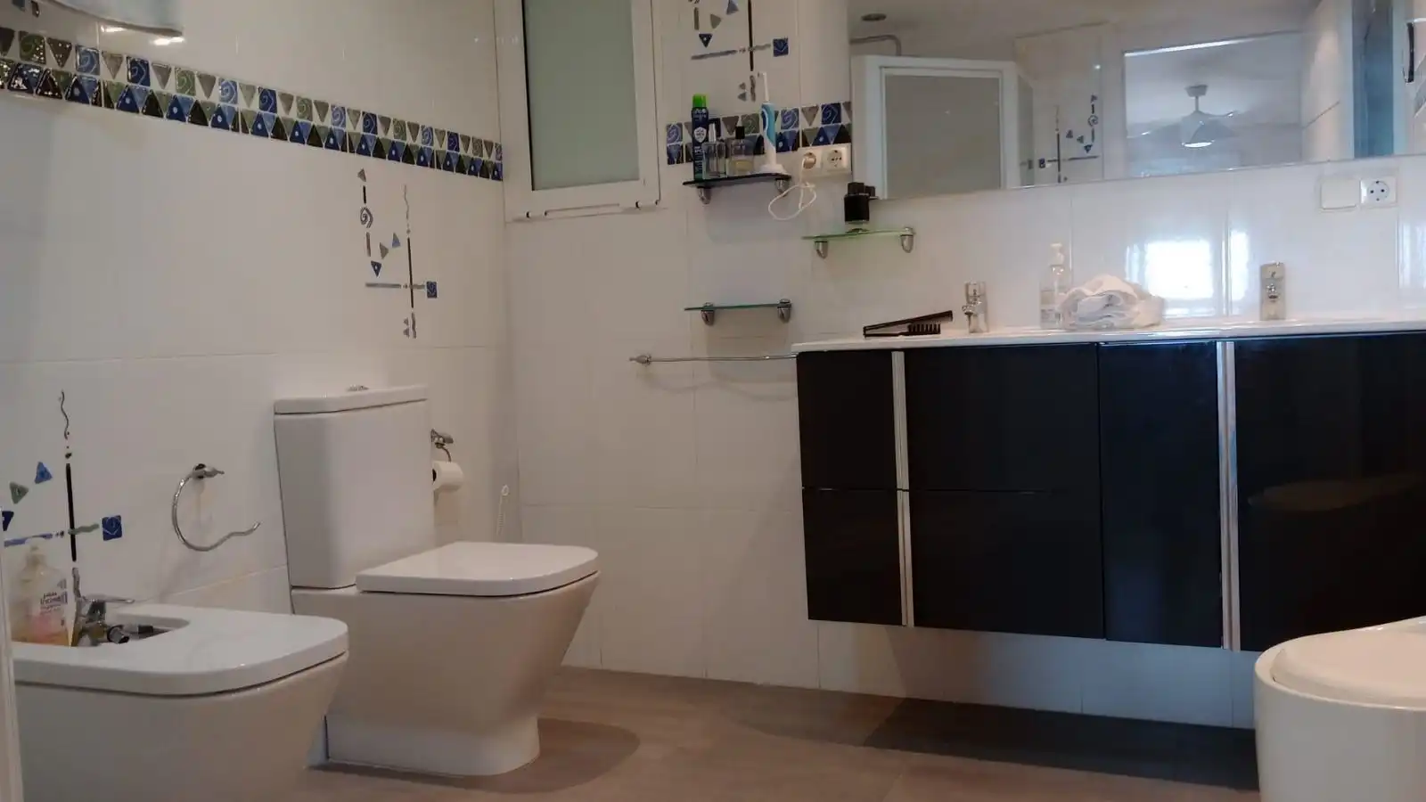 Wohnung mit Aufzug zum Verkauf in Playa de Levante, imagen 25