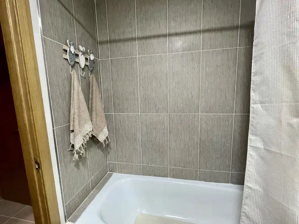 Flat with pool for sale in Calle Mirador de la Dehesa, imagen 9