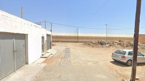 Foto 3 de Casa o xalet en venda a Santa María del Águila, Almería