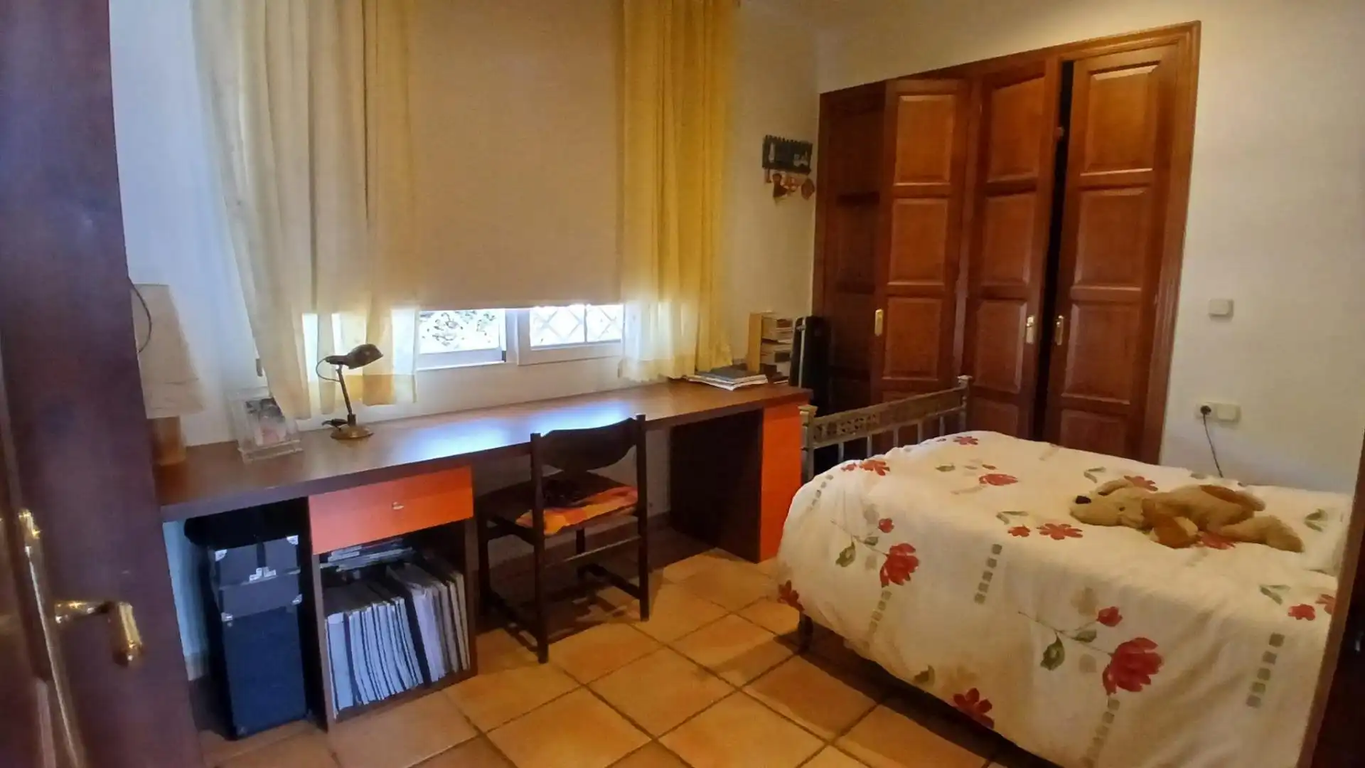 Villa avec piscine à vendre à Escandinavia - Cautivador, imagen 17