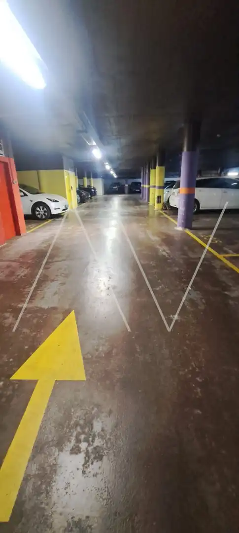 Parking à louer à GARCIA FARIA (DE), imagen 4