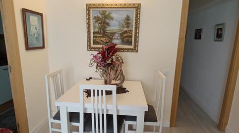 Foto 5 de Pis en venda a Nucli Antic, Cunit