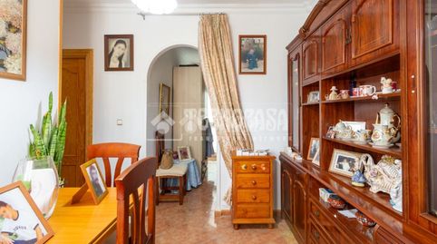 Photo 5 of Flat for sale in Centro Ciudad - El Carmen, Vélez-Málaga
