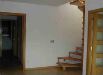 Photo 3 of Apartment for sale in Ps de las Delicias, Bellvís, Lleida