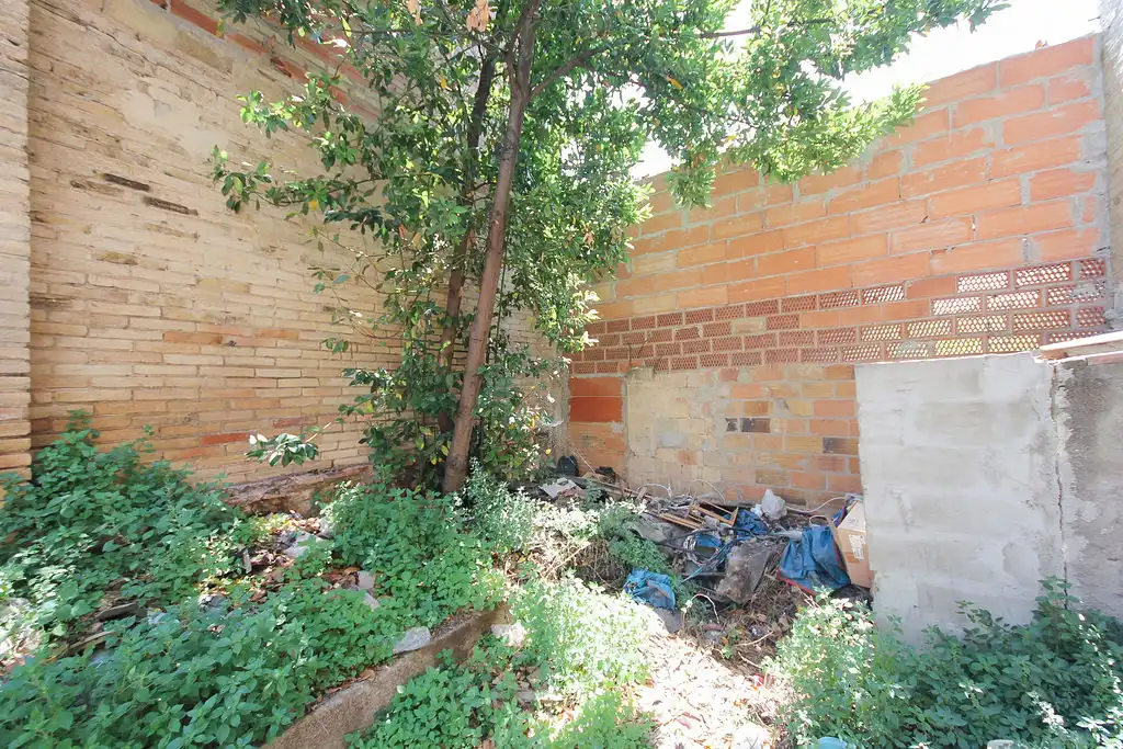 Casa adosada en venta en C/ Vilafranca, Sant Pere de Riudebitlles