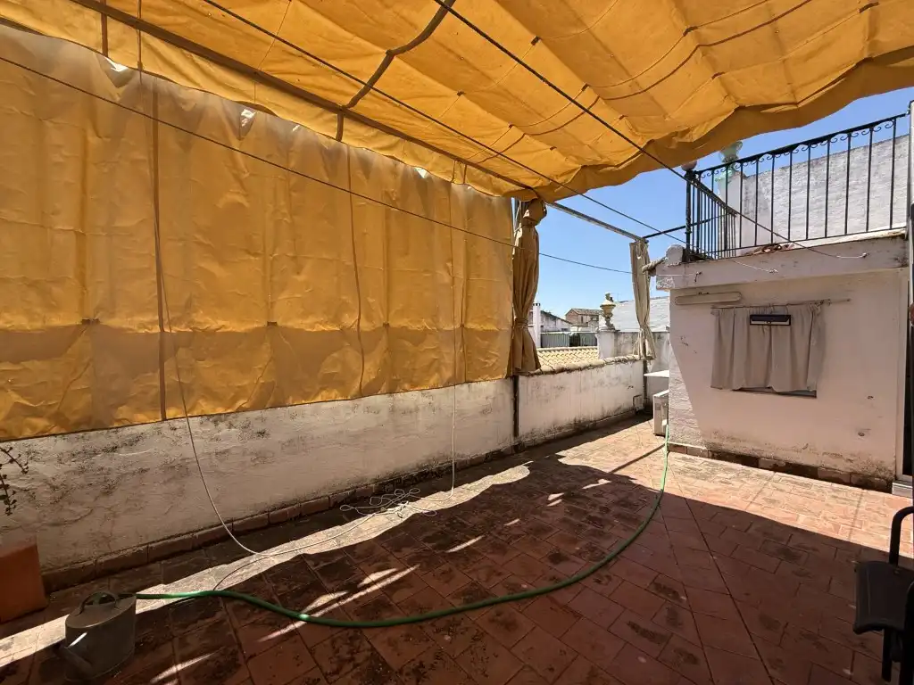 Casa en venda a Centro, imagen 58