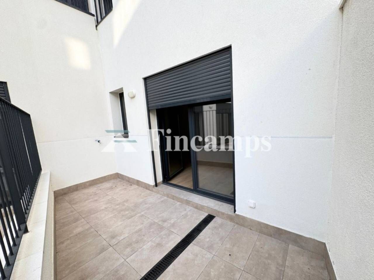 Flat for sale in Calle Passatge Vallés, 28, Centre