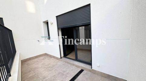 Photo 3 of Flat for sale in Calle Passatge Vallés, 28, Centre, Sabadell