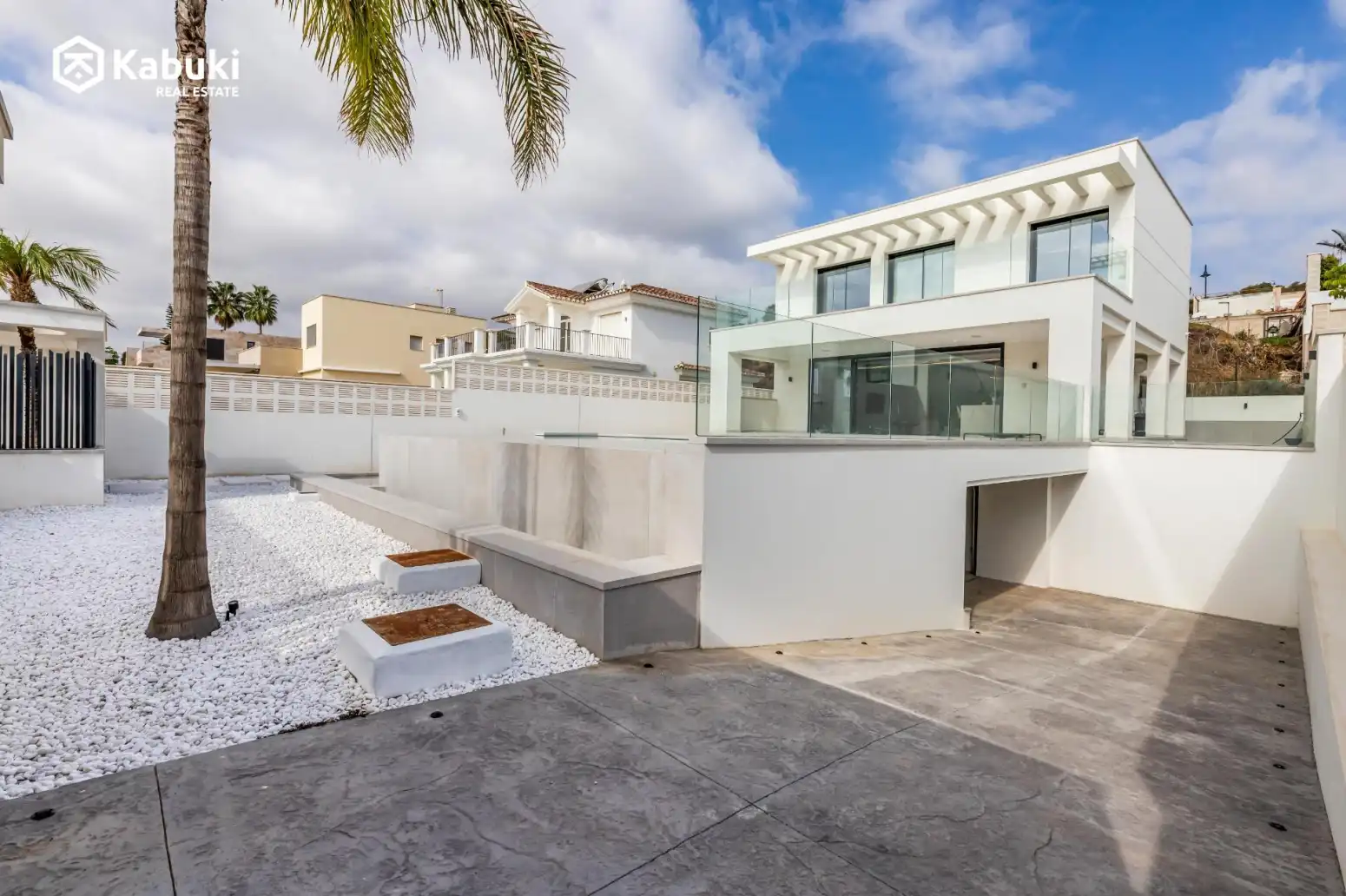 House for sale in Mijas - SIERRA SEGURA-RESER MIJAS, imagen 17