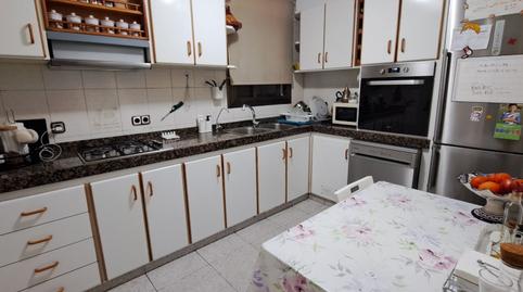 Foto 5 de Piso en venta en Ca n'Anglada, Barcelona