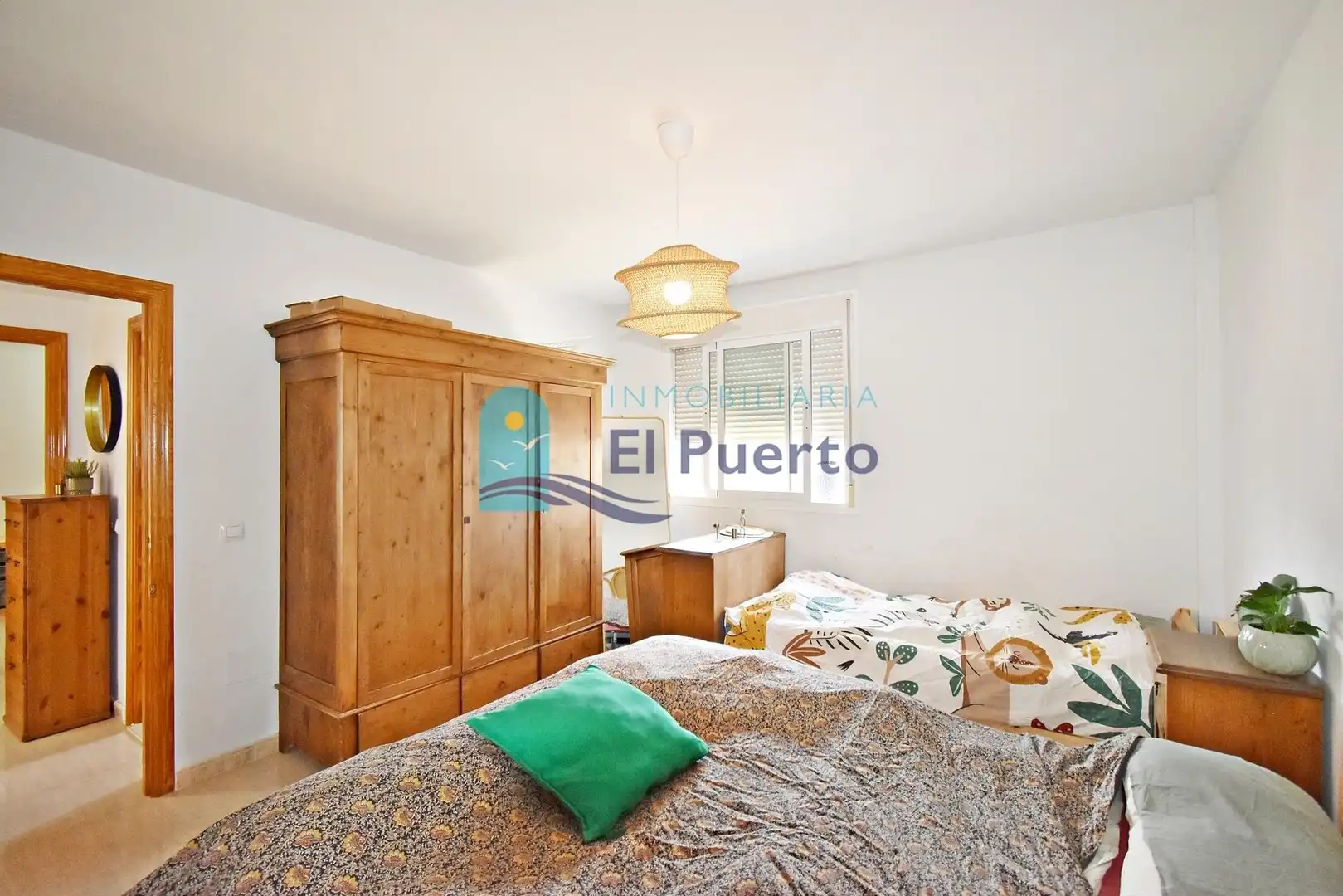 Maison avec terrasse à vendre à Mazarrón Casco Urbano, imagen 22