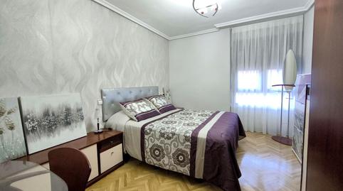 Foto 5 de Pis de lloguer a Del Sándalo, San Fernando - Carretera de Valencia, Cuenca