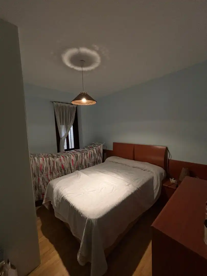 Flat with lift for sale in Malagón, imagen 11