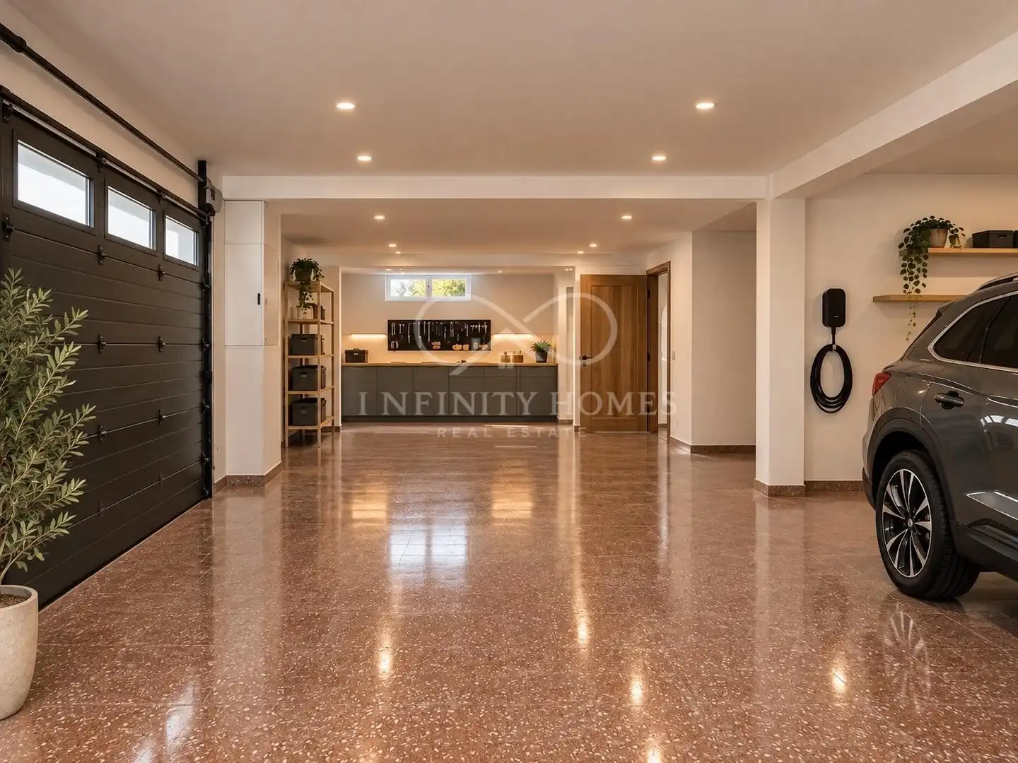 Villa avec terrasse à vendre à Son Vilar - Trepucó, imagen 11