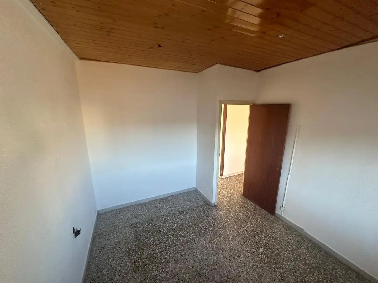 Piso en venta en Parets del Vallès
