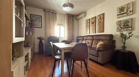 Photo 2 of Flat for sale in Torrejon de Velasco, San Isidro, Getafe