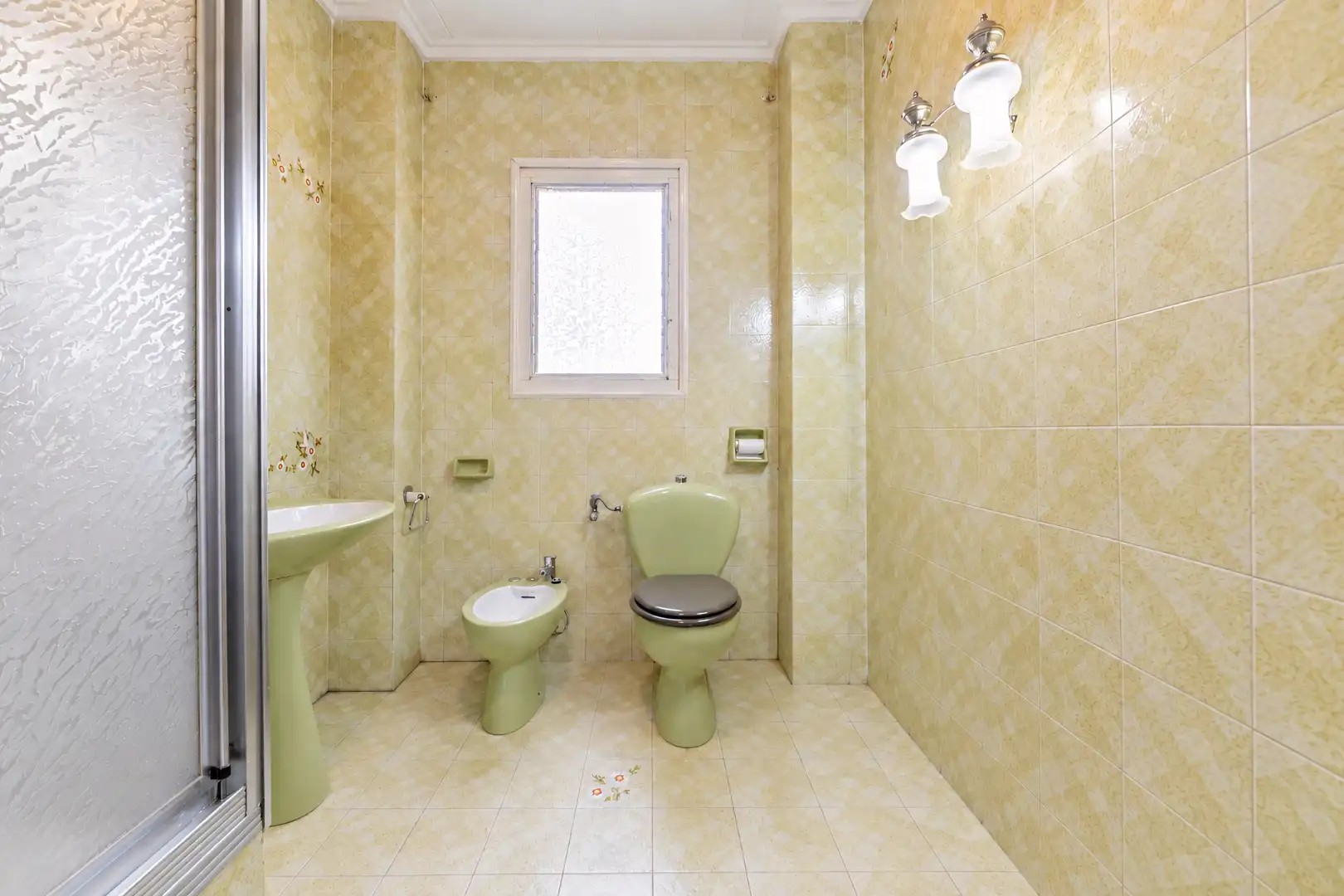 Flat with terrace for sale in Extramurs, imagen 31
