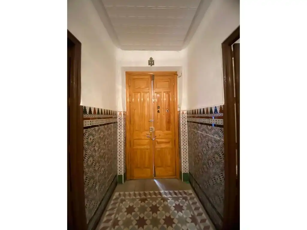 Casa in vendita a Centro, imagen 8