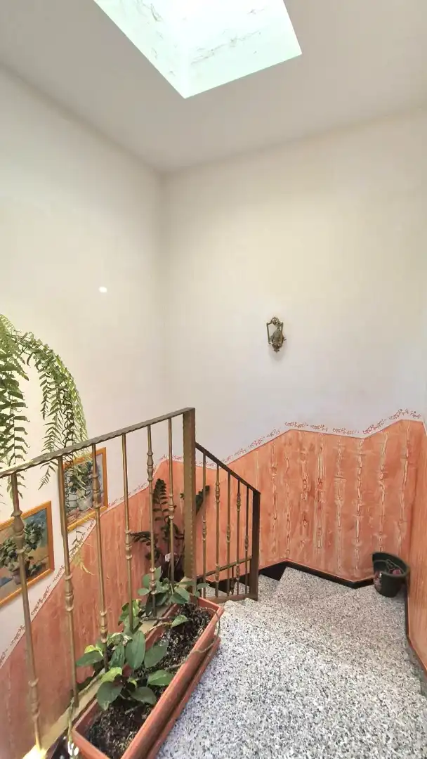 Casa o chalet en venta en Calle Juan Ismael, 40, Valle de los Nueve - El Ejido - Medianías