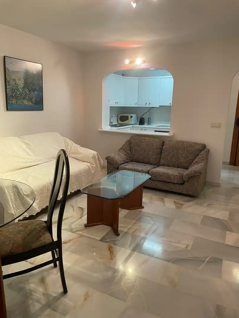 Piso con piscina en venta en sagitario, imagen 7
