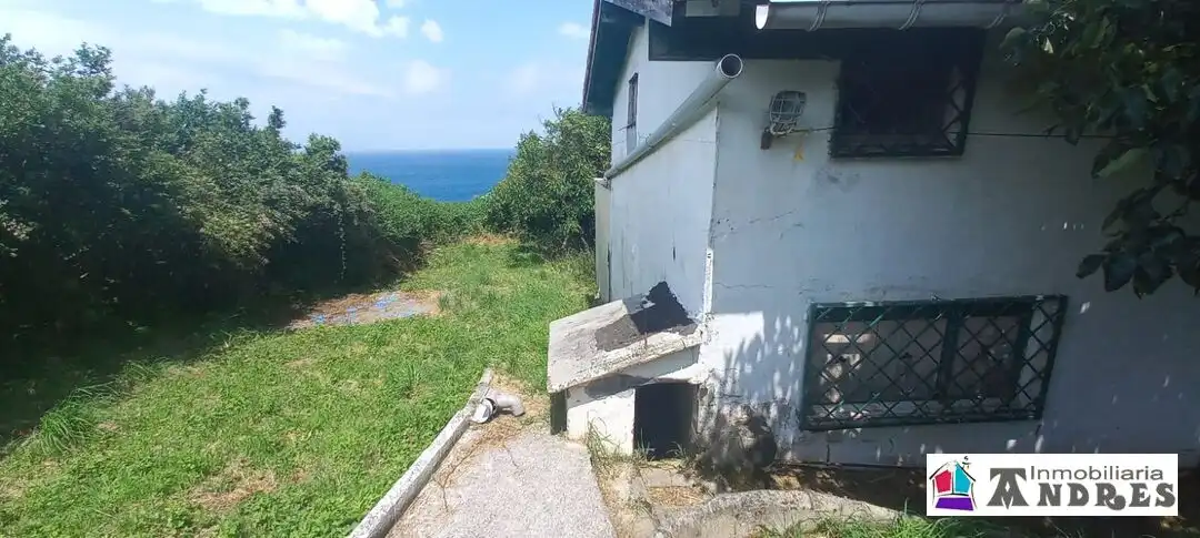 Terreno residenziale in vendita a Bermeo, imagen 2