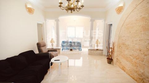 Photo 3 of Planta baja for sale in Nou Eixample Nord, Tarragona