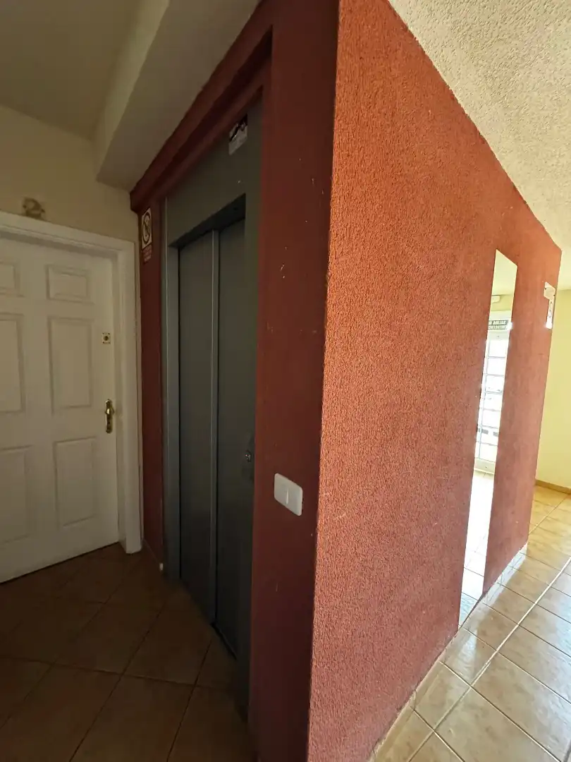 Piso en venta en Guía de Isora con Aire acondicionado, Trastero y Amueblado