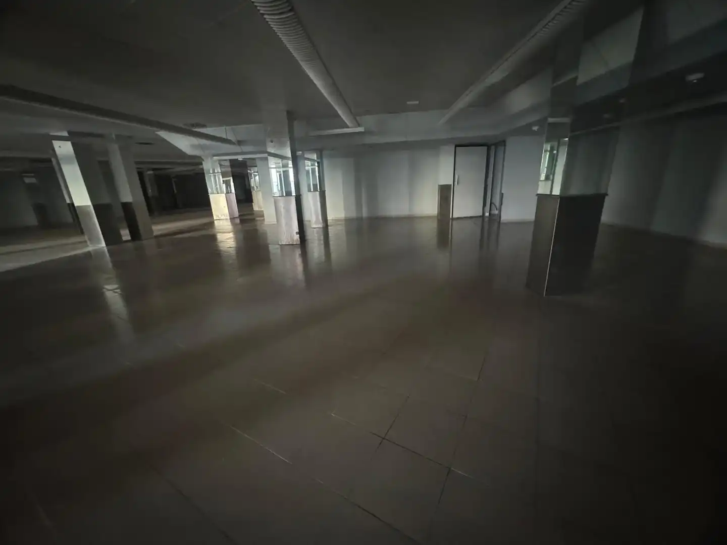 Local comercial en venda a C/ Cardenal Cisneros, imagen 11