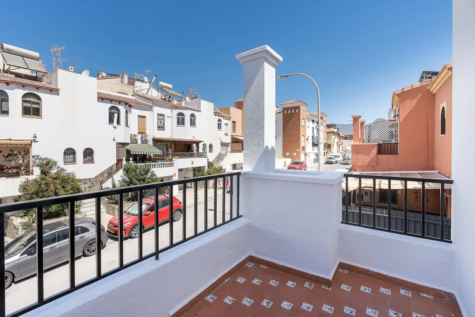Adosado en venta en Motril  ciudad, imagen 35