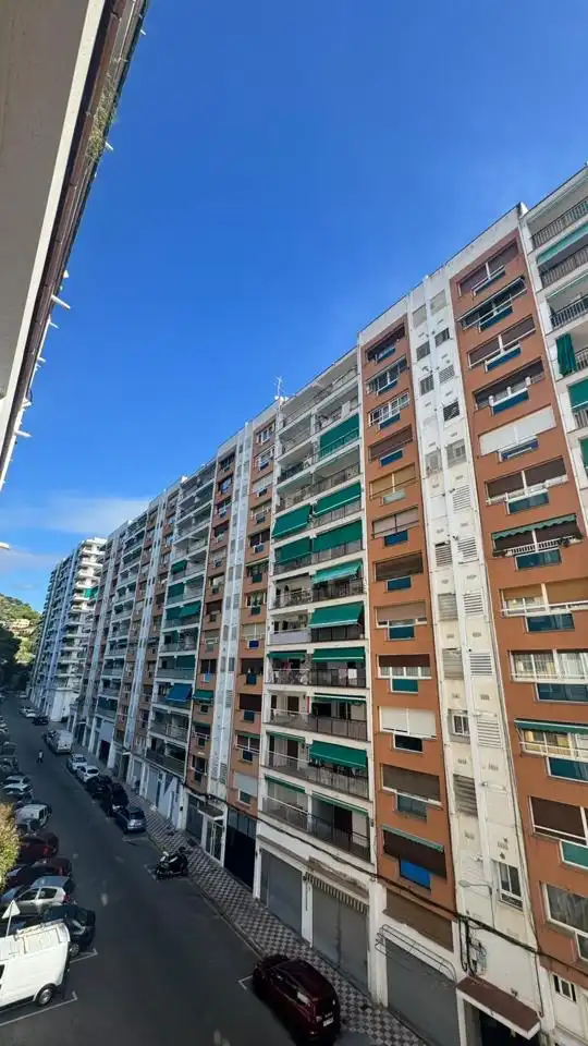 Piso con ascensor en venta en calle Puig de Popa, imagen 36
