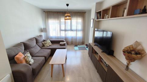 Photo 2 of Flat to rent in  Termica, Puerta Blanca, Málaga