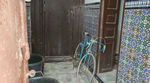 Foto 4 de Casa o xalet en venda a Conil, Conil de la Frontera