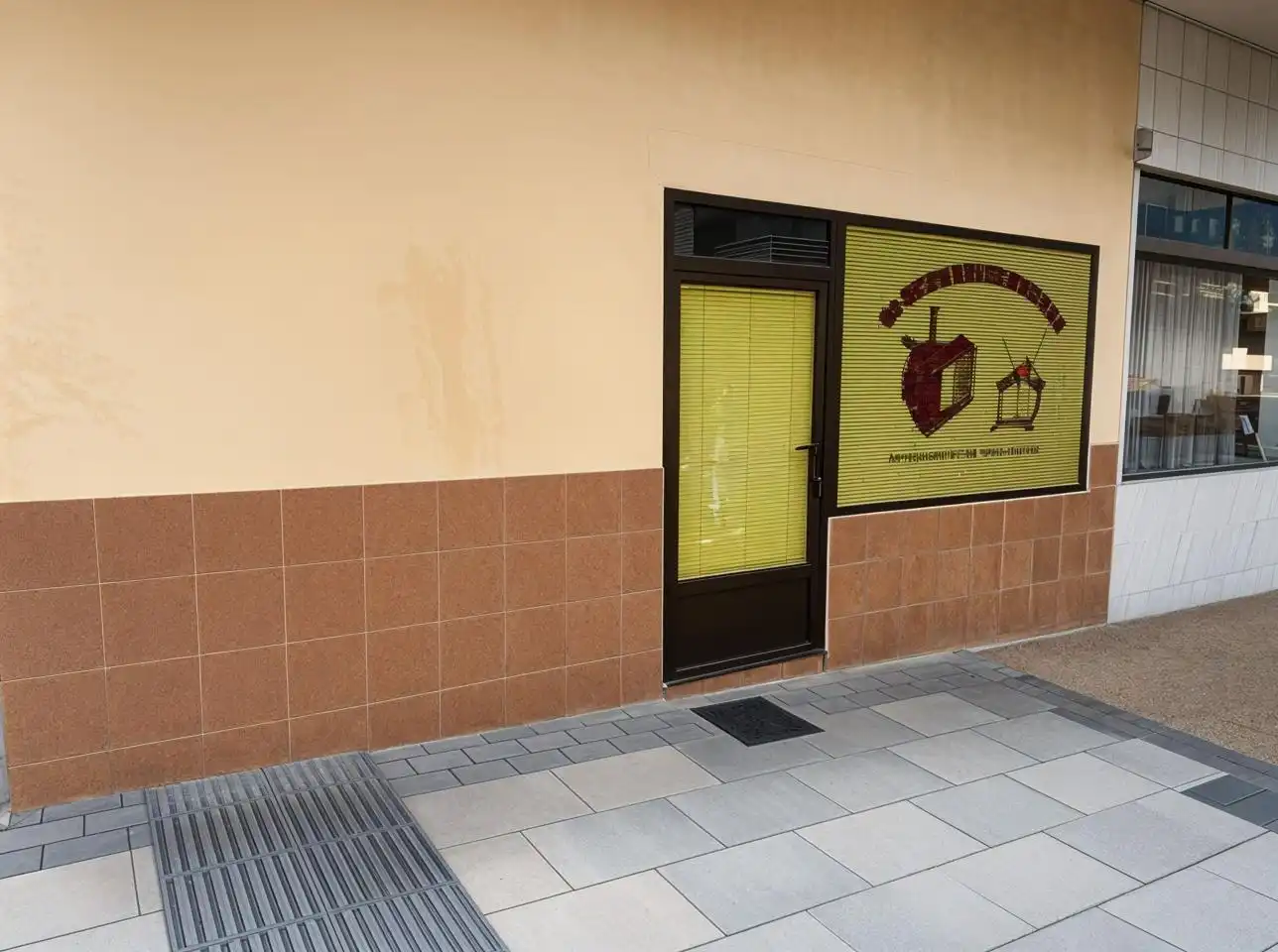 Local comercial en venda a Poxpologile Kalea, imagen 15