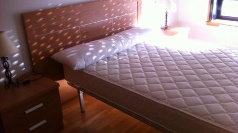 Photo 3 of Apartment for rent in A Gándara, Narón