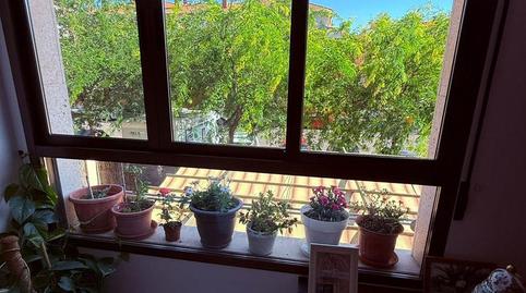 Foto 3 de Pis en venda a San Roque - Ronda Norte, Badajoz