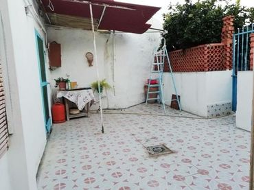 Casa con giardino in vendita a Fuente Obejuna