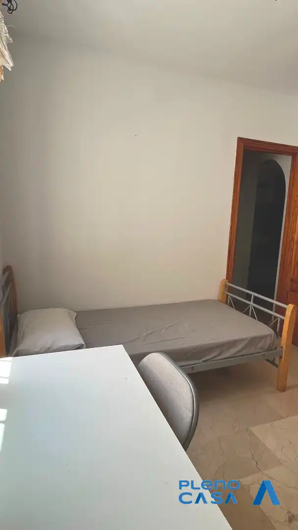 Villa con piscina in vendita a El Faro de Calaburra - Chaparral, imagen 21