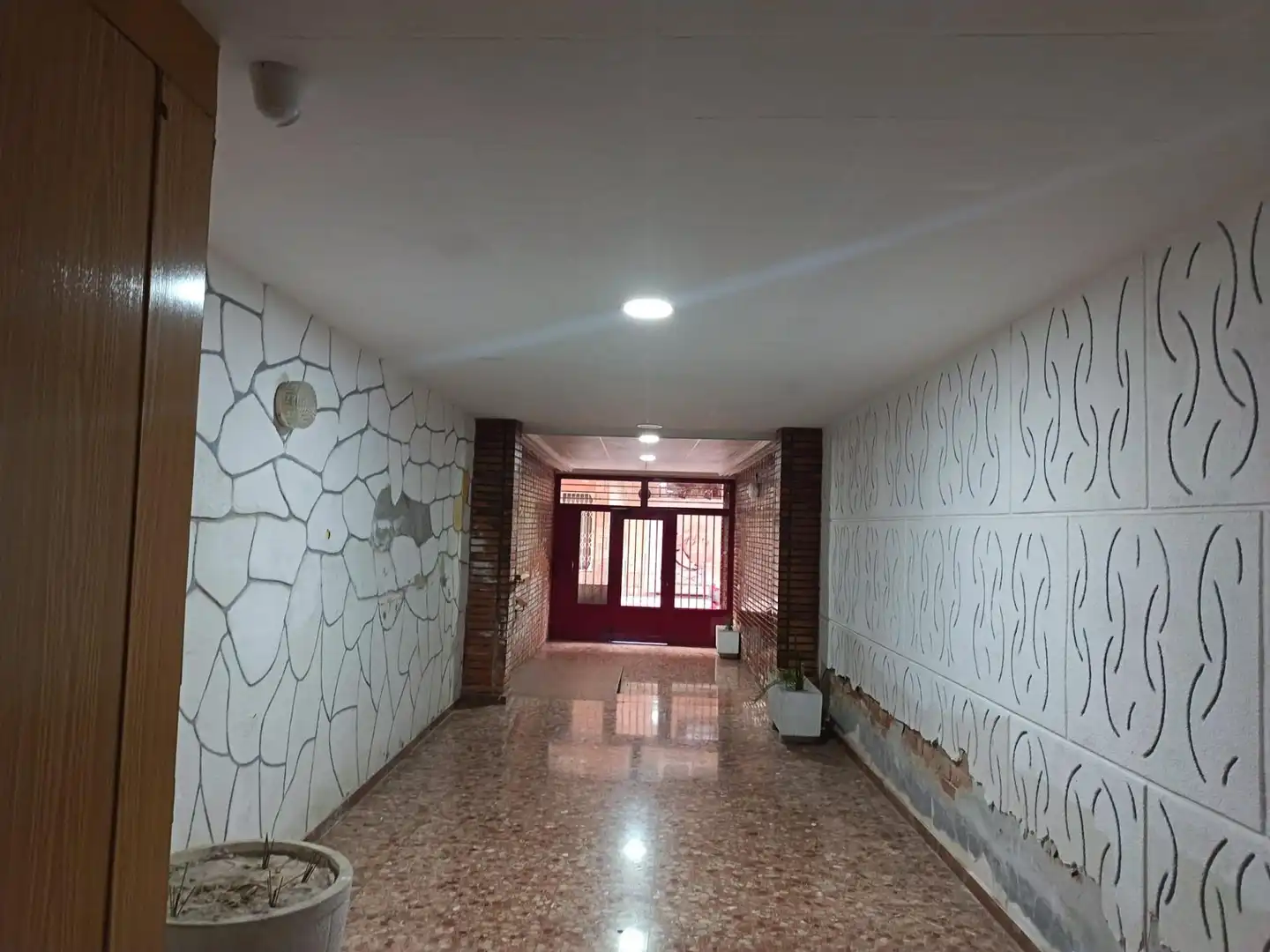 Piso en venta en Alicante / Alacant con Amueblado