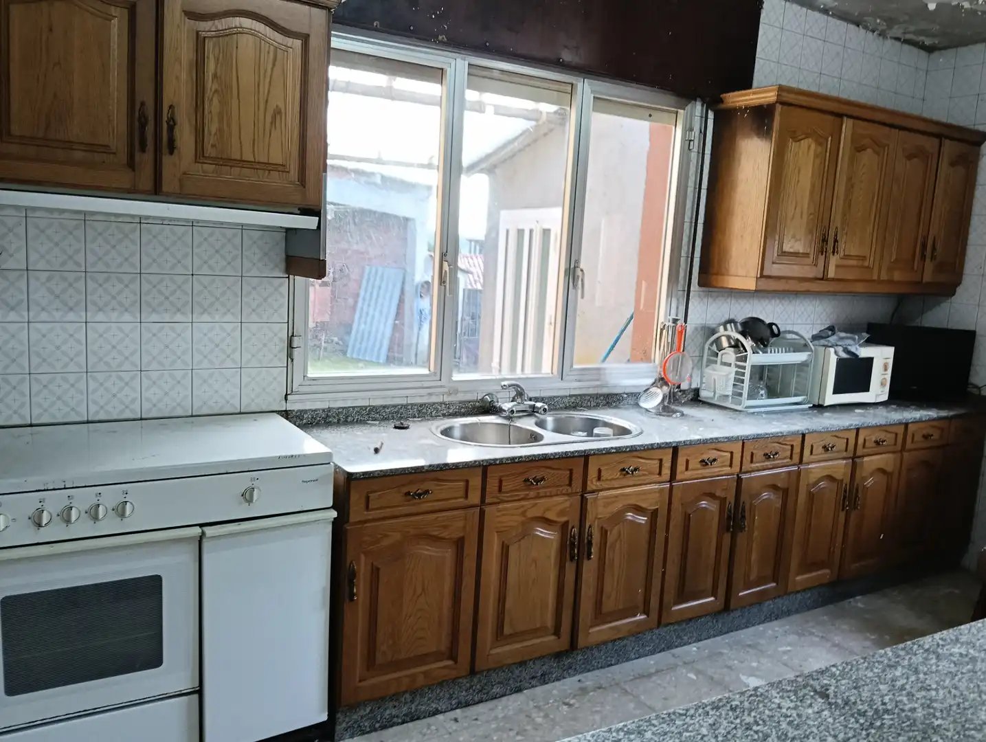 House for sale in Boimorto, imagen 15