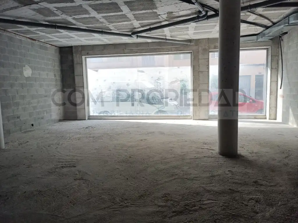 Local comercial en venda a Manacor Centre, imagen 16
