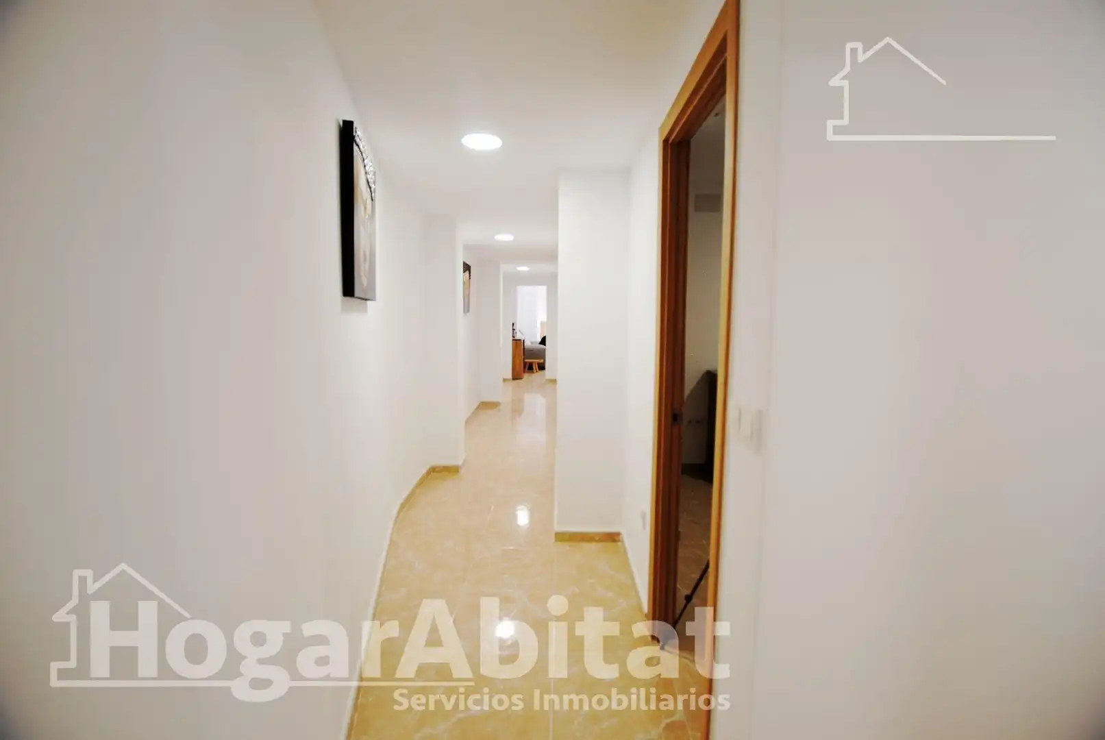 Residenziale con ascensore in vendita a Carrer EDUARDO ESCALANTE, imagen 31