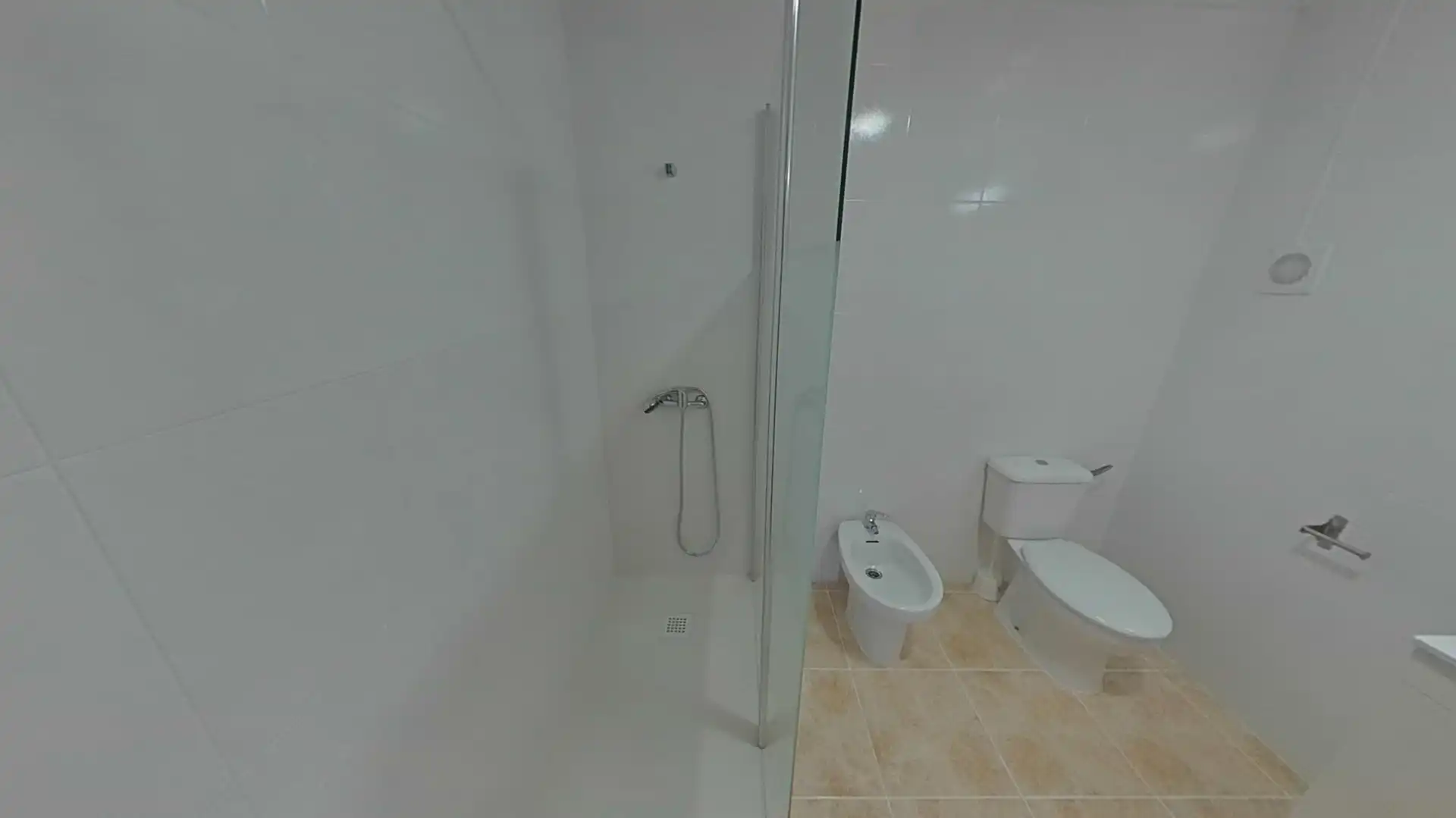 Bany de Pis en venda en Sant Pere de Ribes