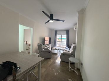Wohnung mit Aufzug zum Verkauf in Ronda