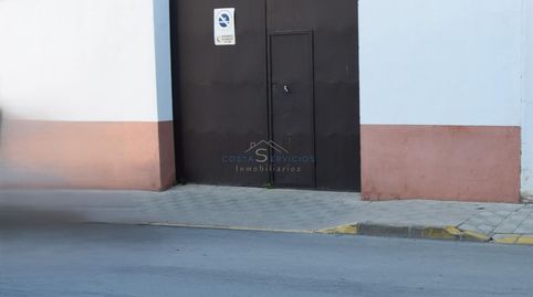 Photo 2 of Residential for sale in Gibraleón, Huelva